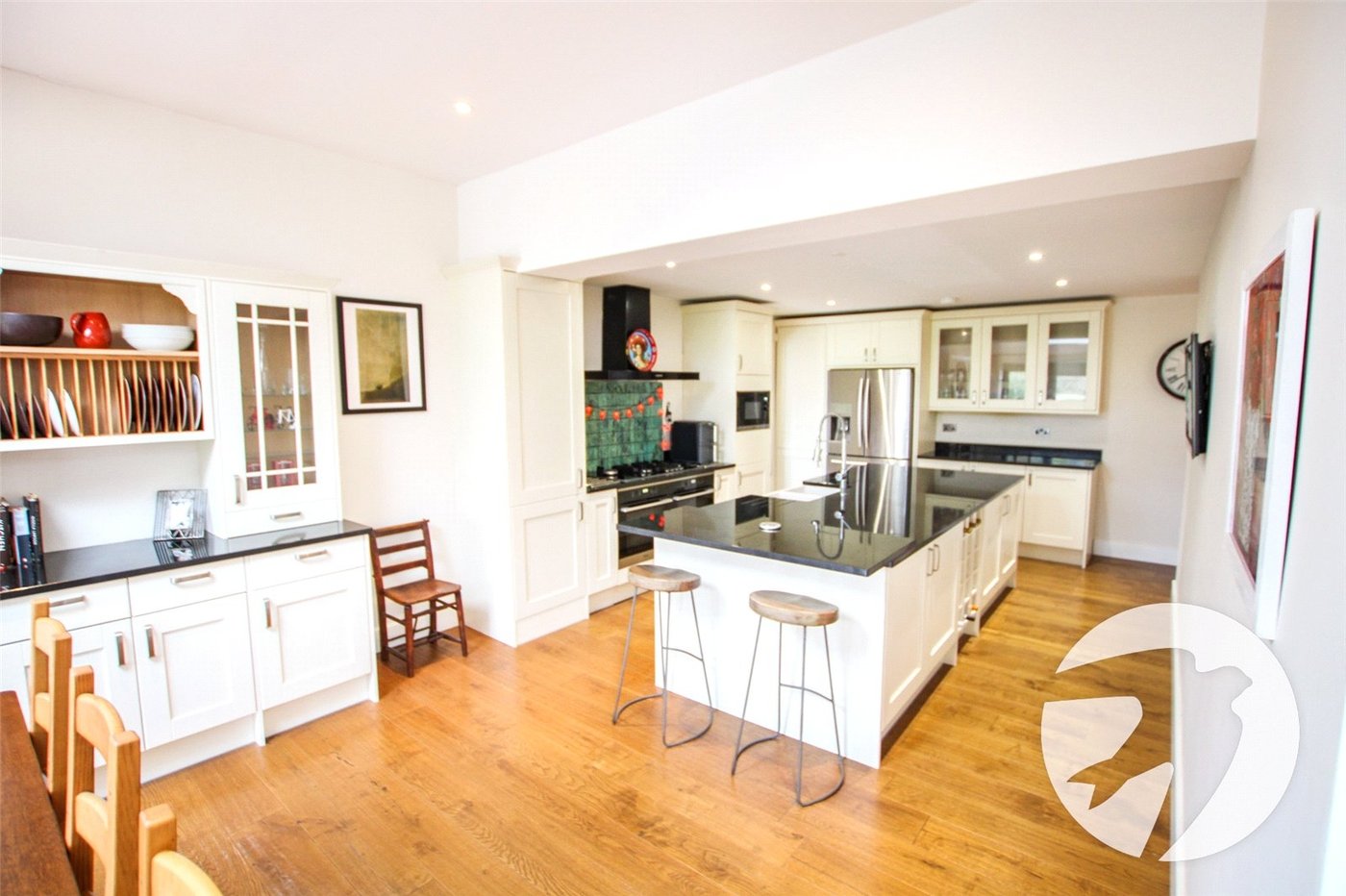 3 bedroom house for sale in Avery Hill | Robinson Jackson