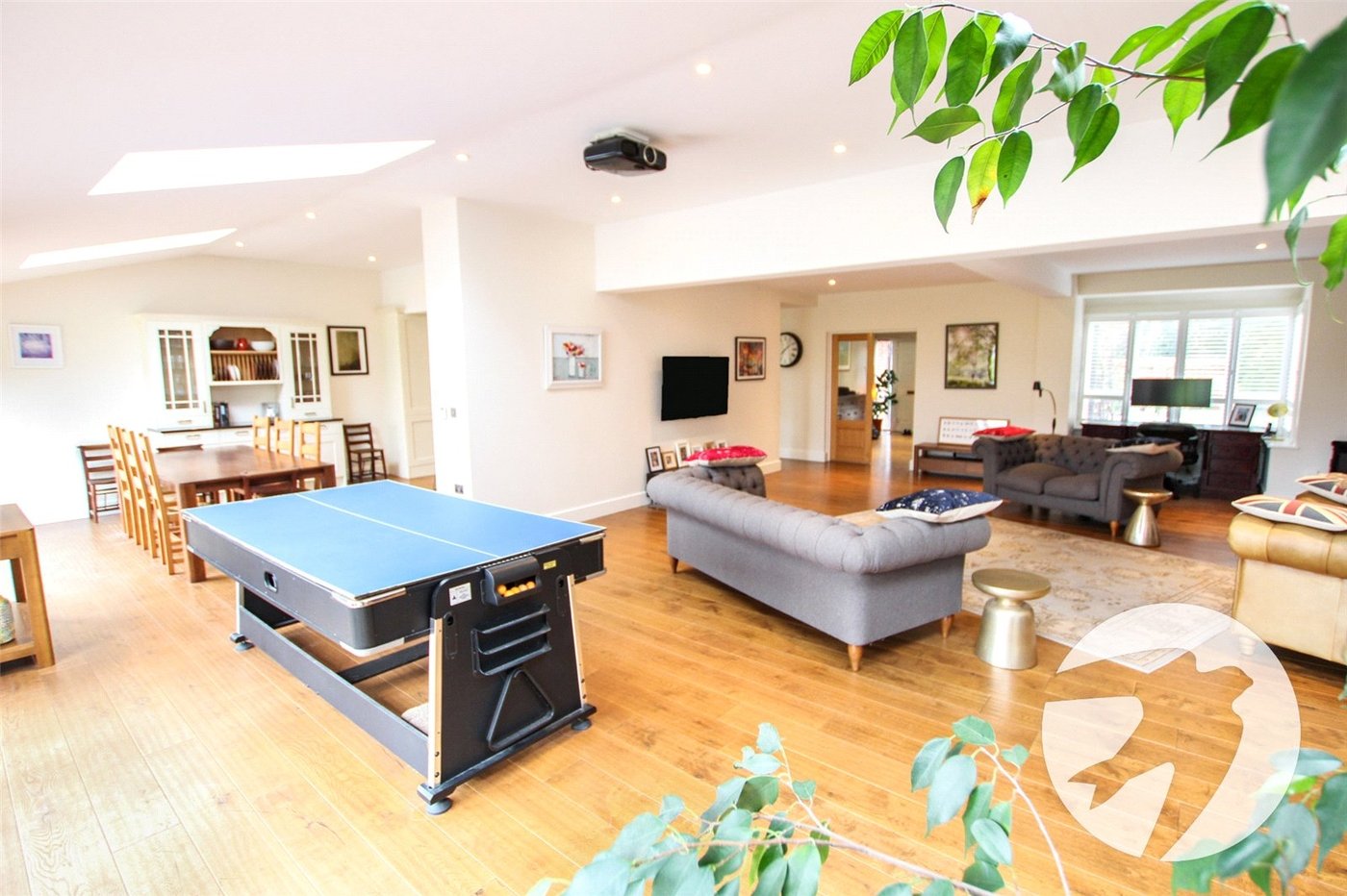 3 bedroom house for sale in Avery Hill | Robinson Jackson