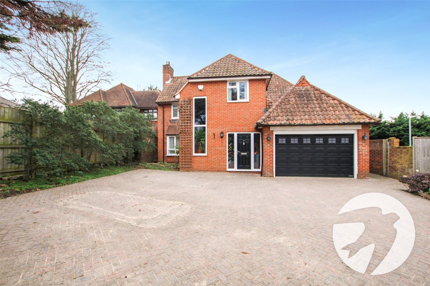 3 bedroom house for sale in Avery Hill | Robinson Jackson