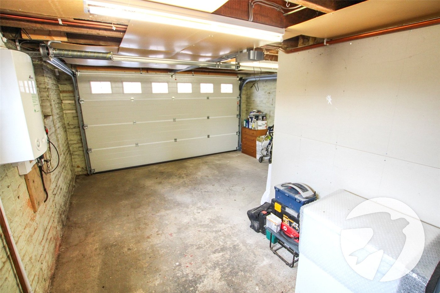 3 bedroom house for sale in Avery Hill | Robinson Jackson