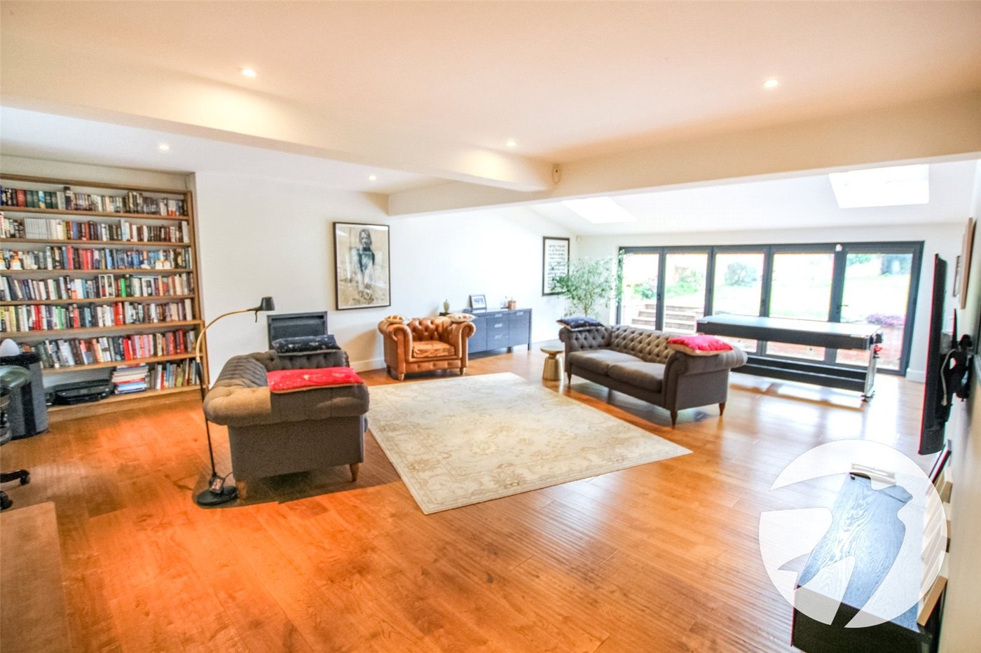 3 bedroom house for sale in Avery Hill | Robinson Jackson