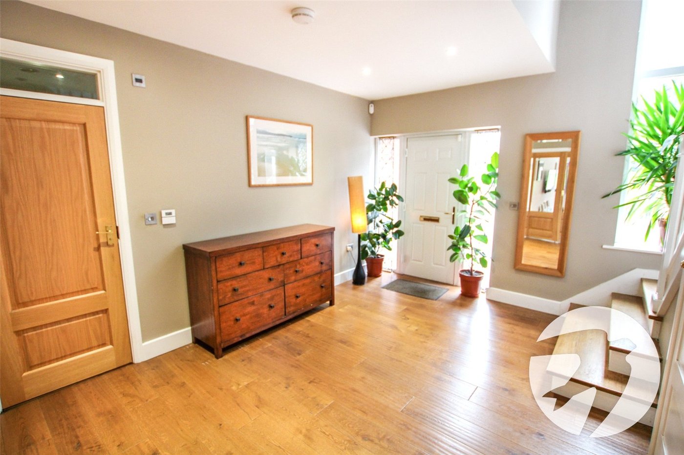 3 bedroom house for sale in Avery Hill | Robinson Jackson