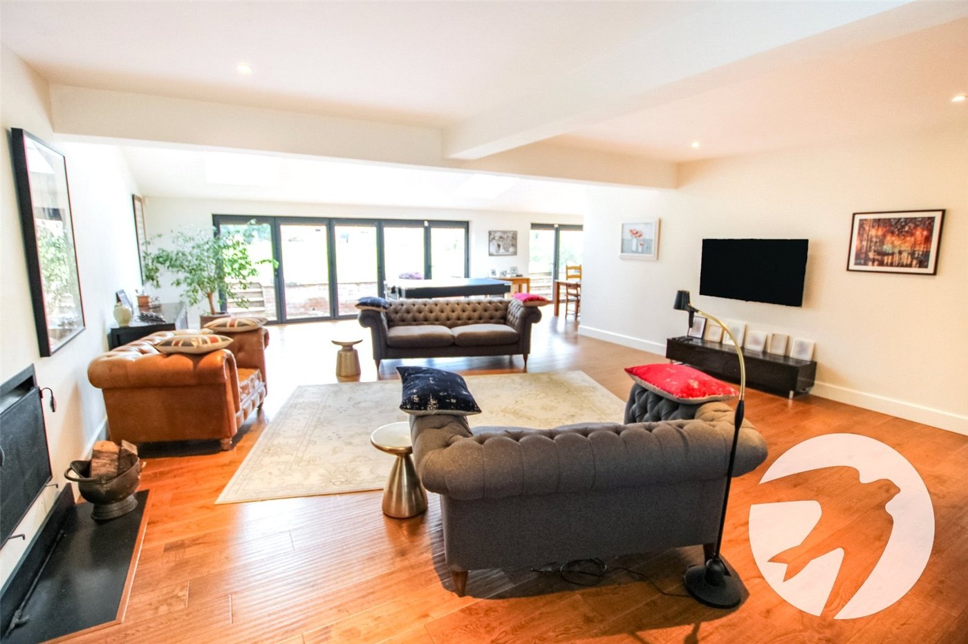 3 bedroom house for sale in Avery Hill | Robinson Jackson