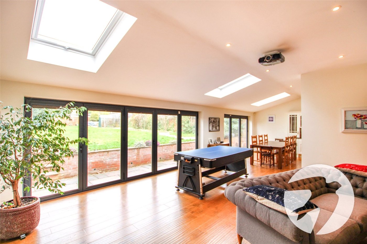 3 bedroom house for sale in Avery Hill | Robinson Jackson