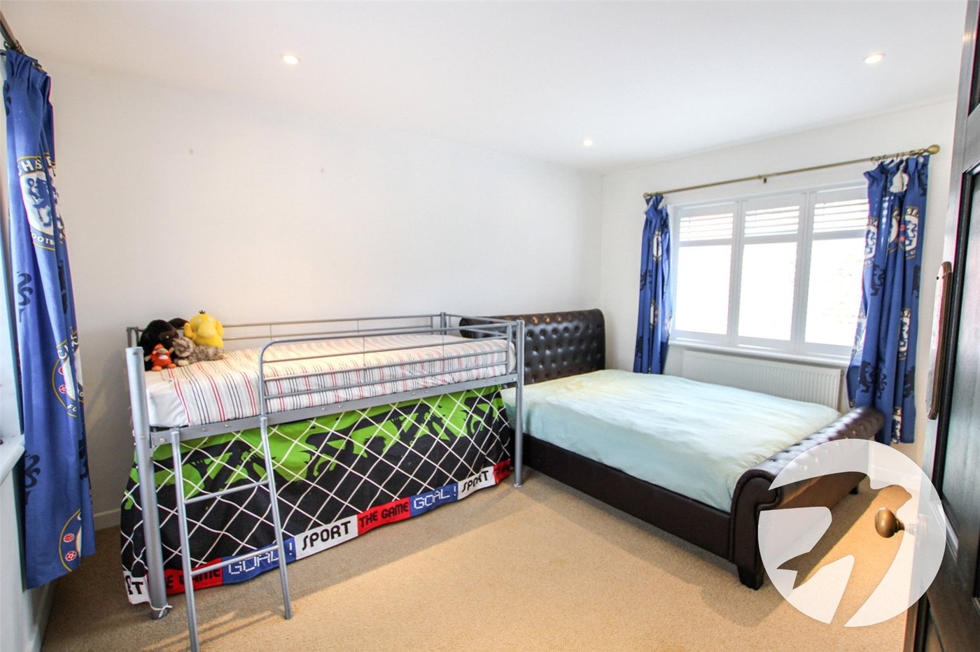 3 bedroom house for sale in Avery Hill | Robinson Jackson