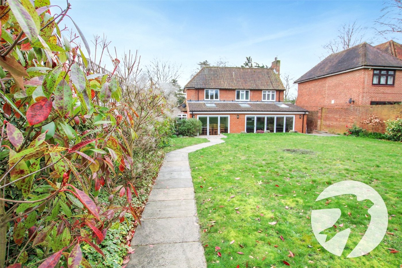 3 bedroom house for sale in Avery Hill | Robinson Jackson