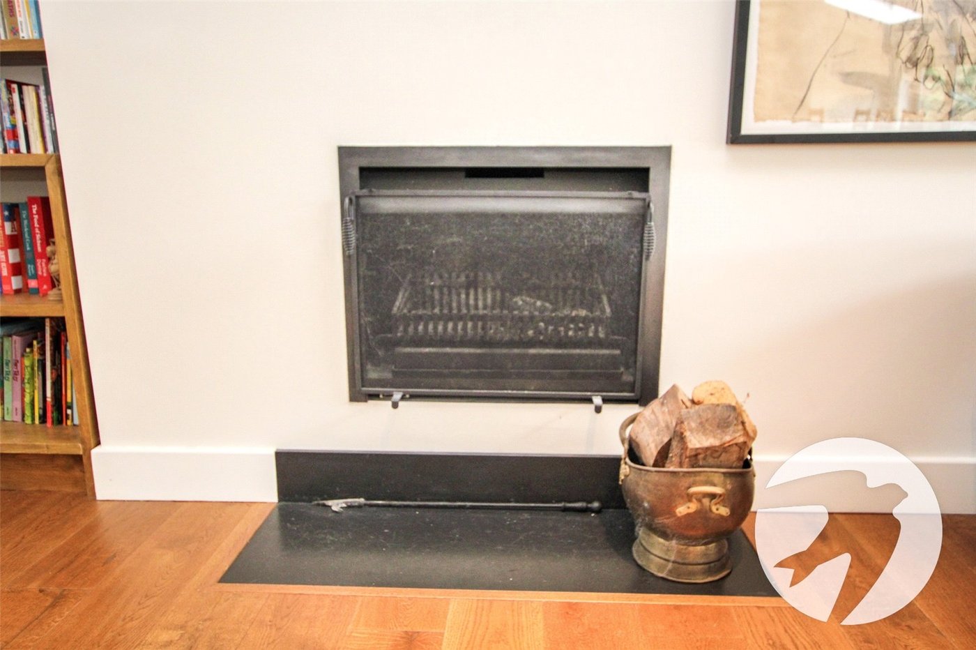 3 bedroom house for sale in Avery Hill | Robinson Jackson