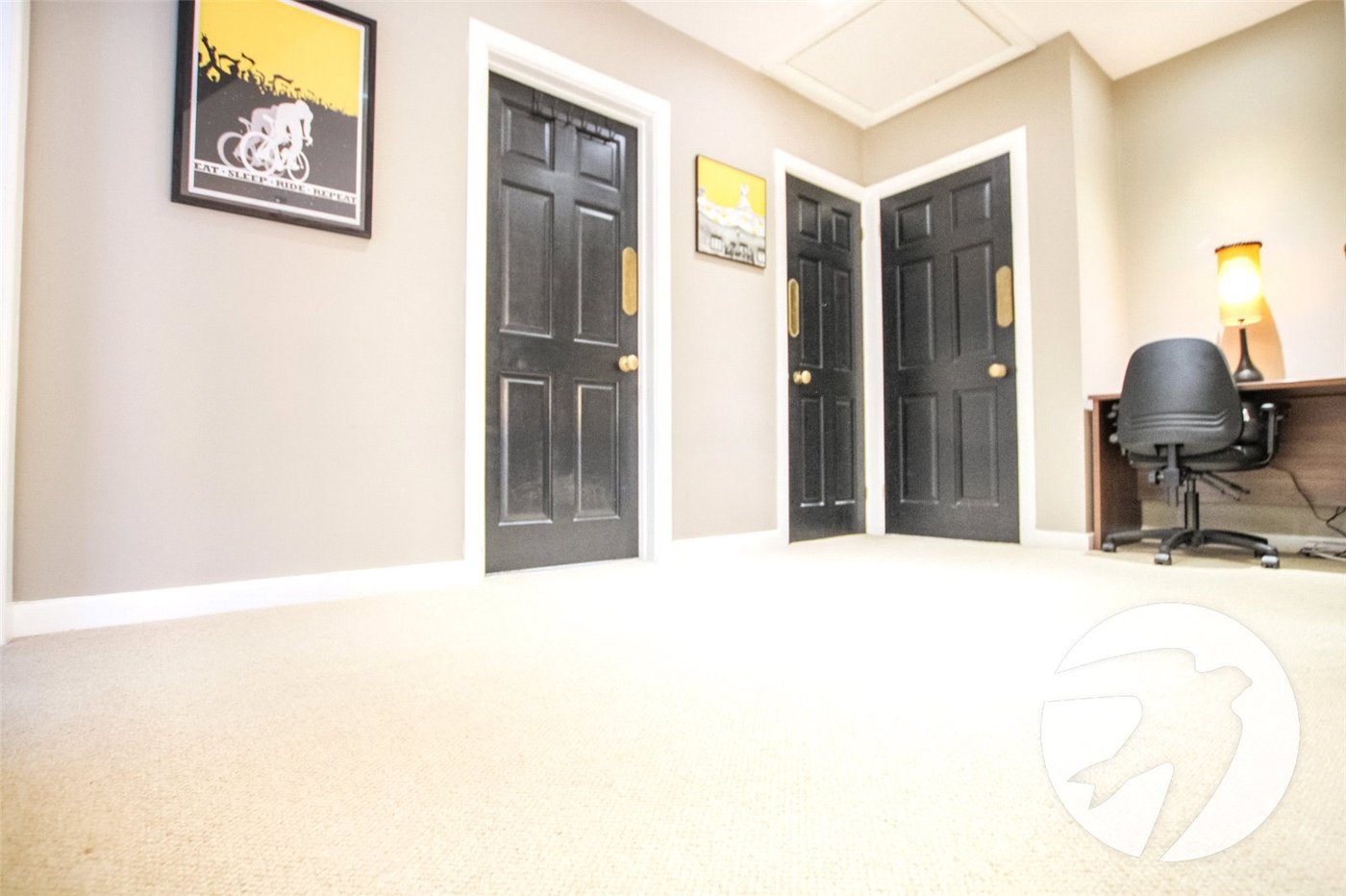 3 bedroom house for sale in Avery Hill | Robinson Jackson