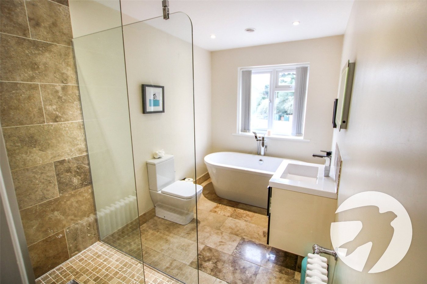 3 bedroom house for sale in Avery Hill | Robinson Jackson