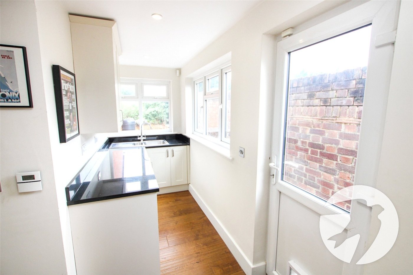 3 bedroom house for sale in Avery Hill | Robinson Jackson