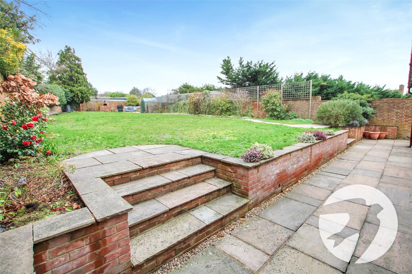 3 bedroom house for sale in Avery Hill | Robinson Jackson