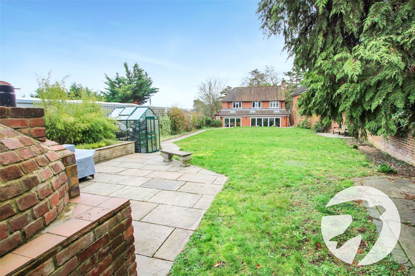 3 bedroom house for sale in Avery Hill | Robinson Jackson