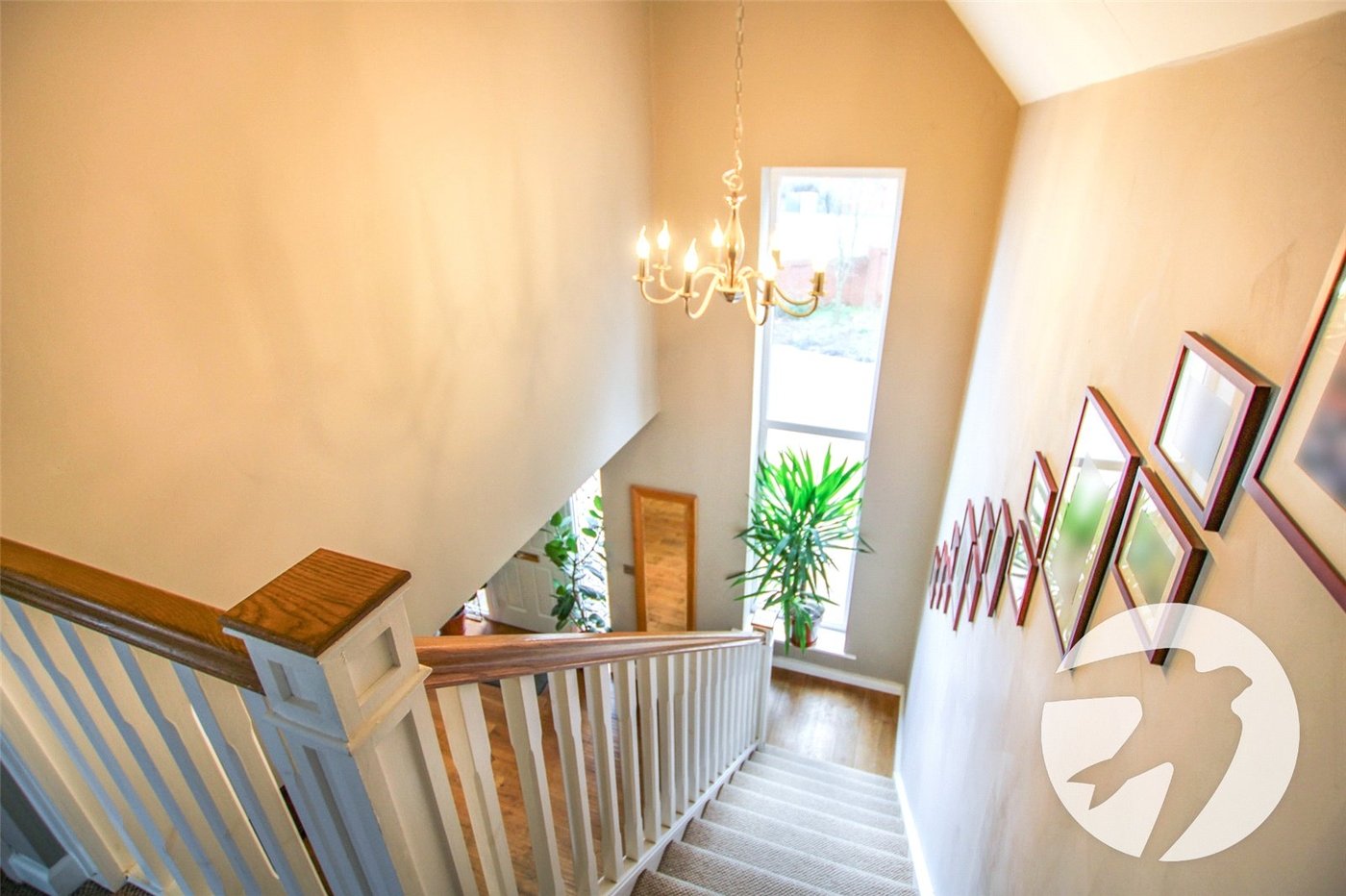 3 bedroom house for sale in Avery Hill | Robinson Jackson