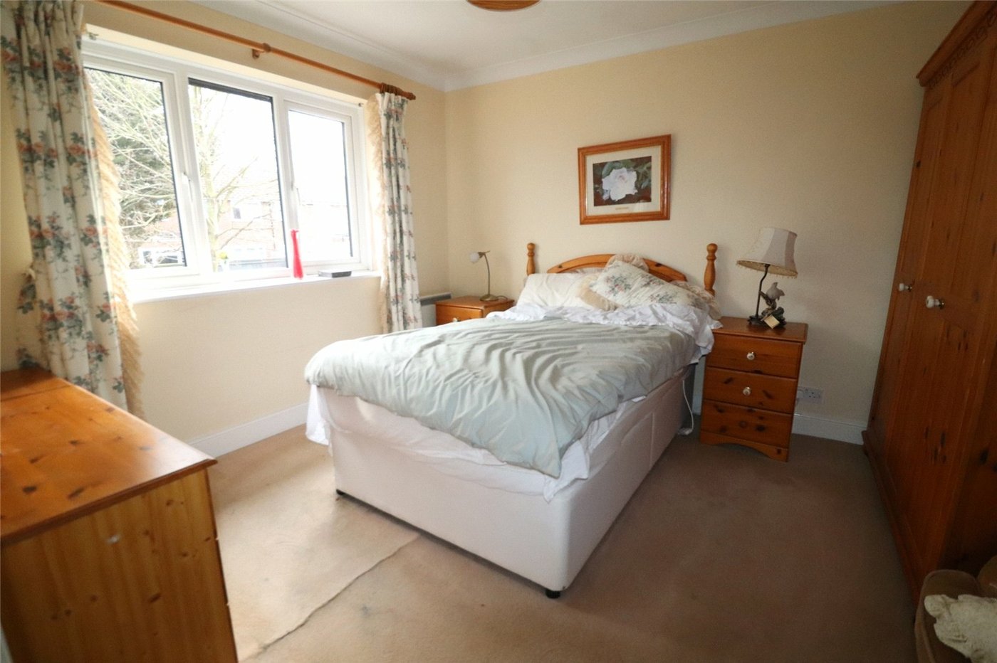 1 bedroom property for sale in Erith | Robinson Jackson