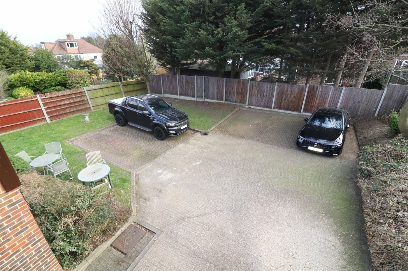 1 bedroom property for sale in Erith | Robinson Jackson