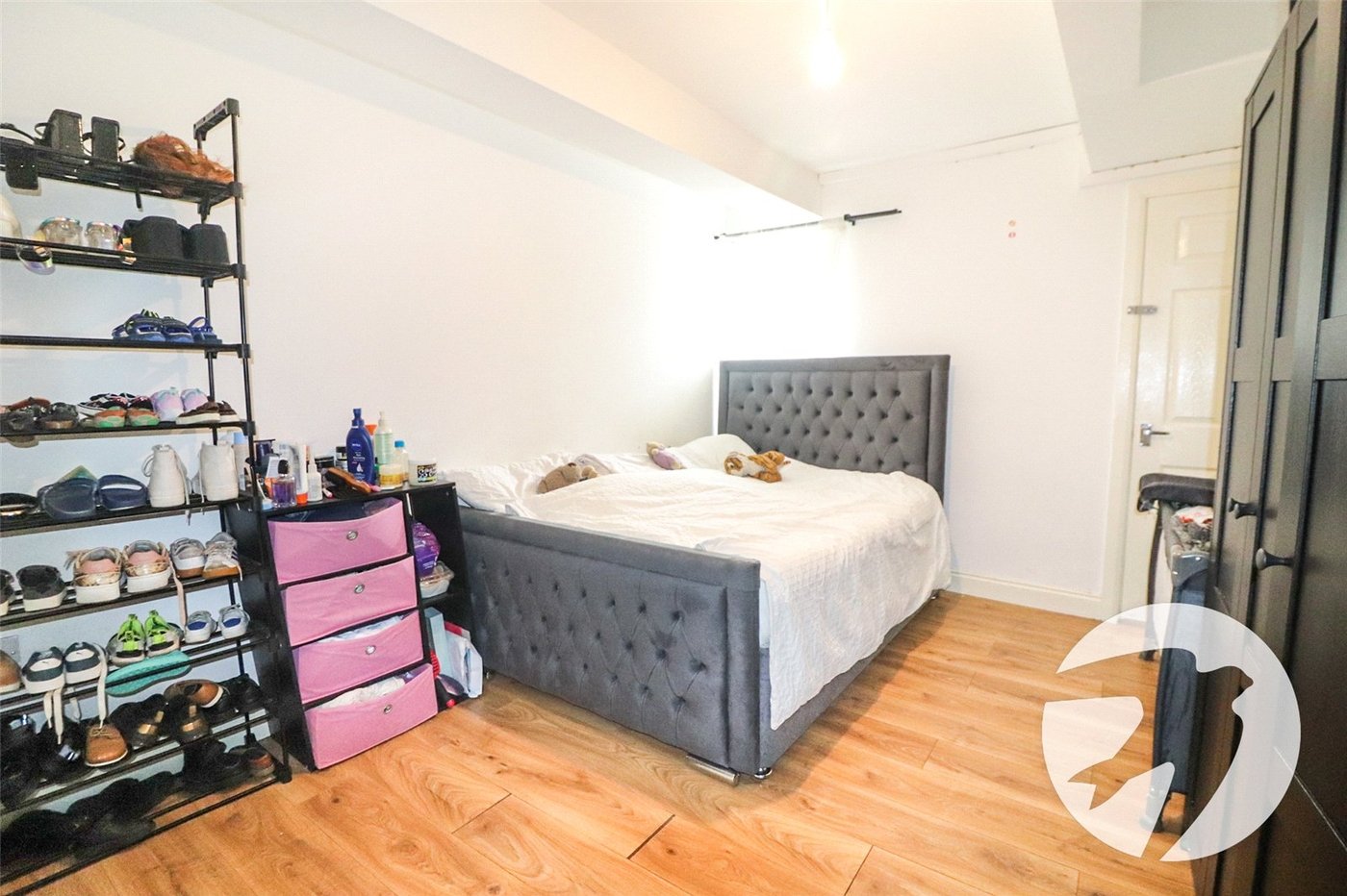 2 bedroom property for sale in Erith | Robinson Jackson