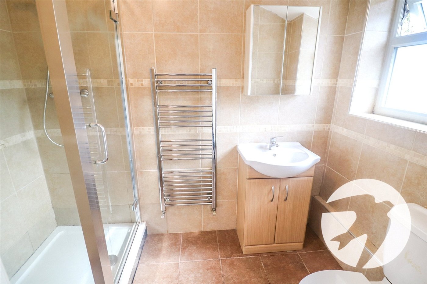 1 bedroom property for sale in Erith | Robinson Jackson