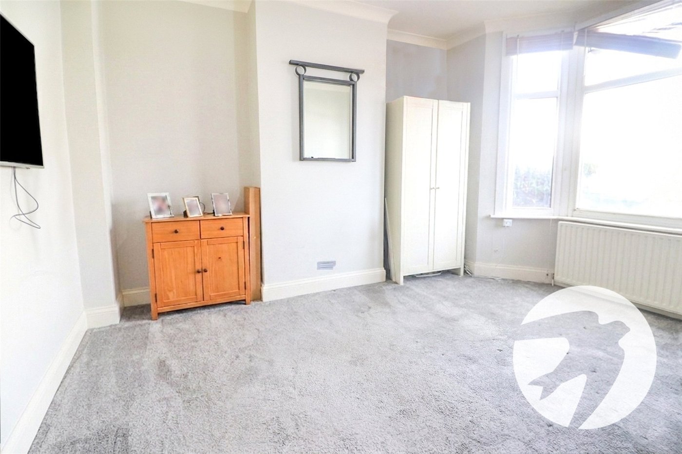 1 bedroom property for sale in Erith | Robinson Jackson