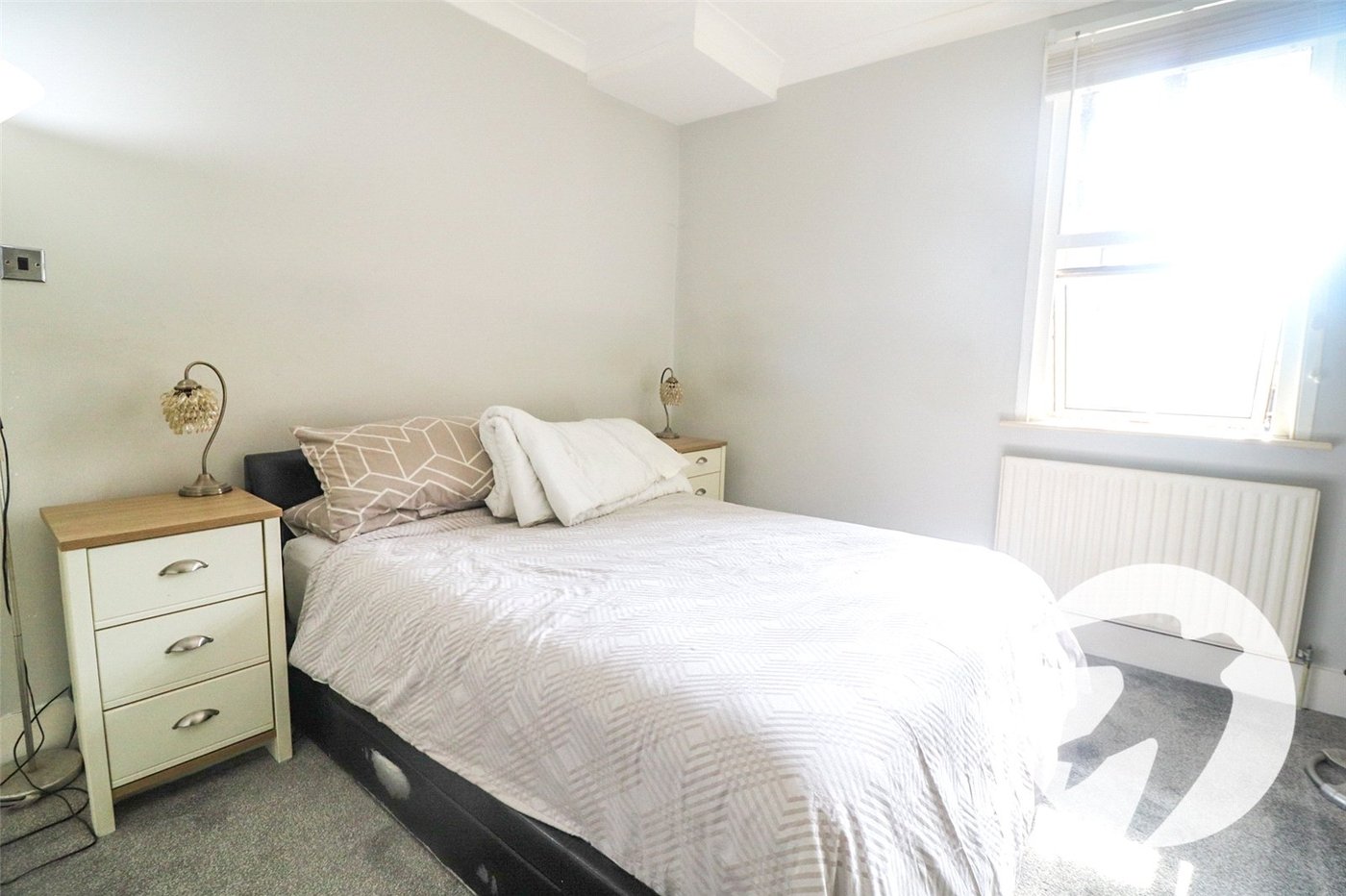 1 bedroom property for sale in Erith | Robinson Jackson