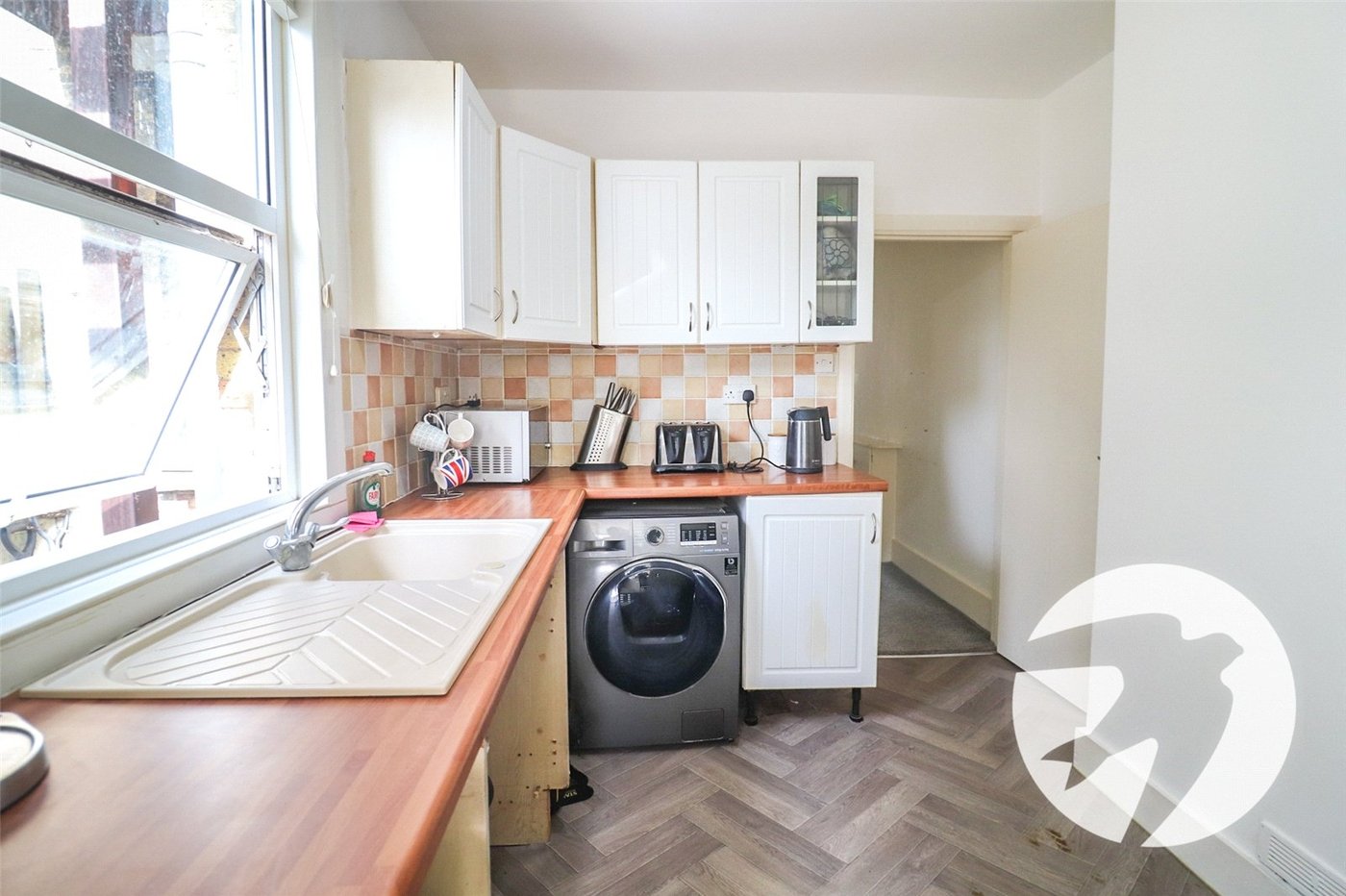 1 bedroom property for sale in Erith | Robinson Jackson