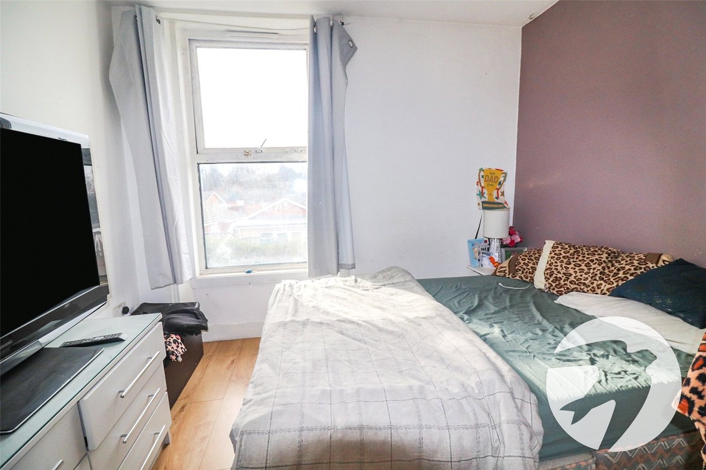 2 bedroom property for sale in Erith | Robinson Jackson