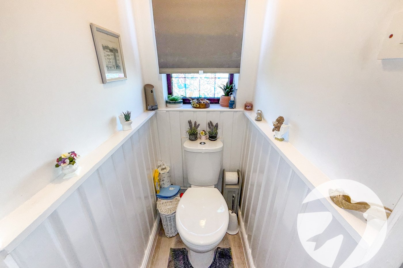 3 bedroom house for sale in London | Robinson Jackson