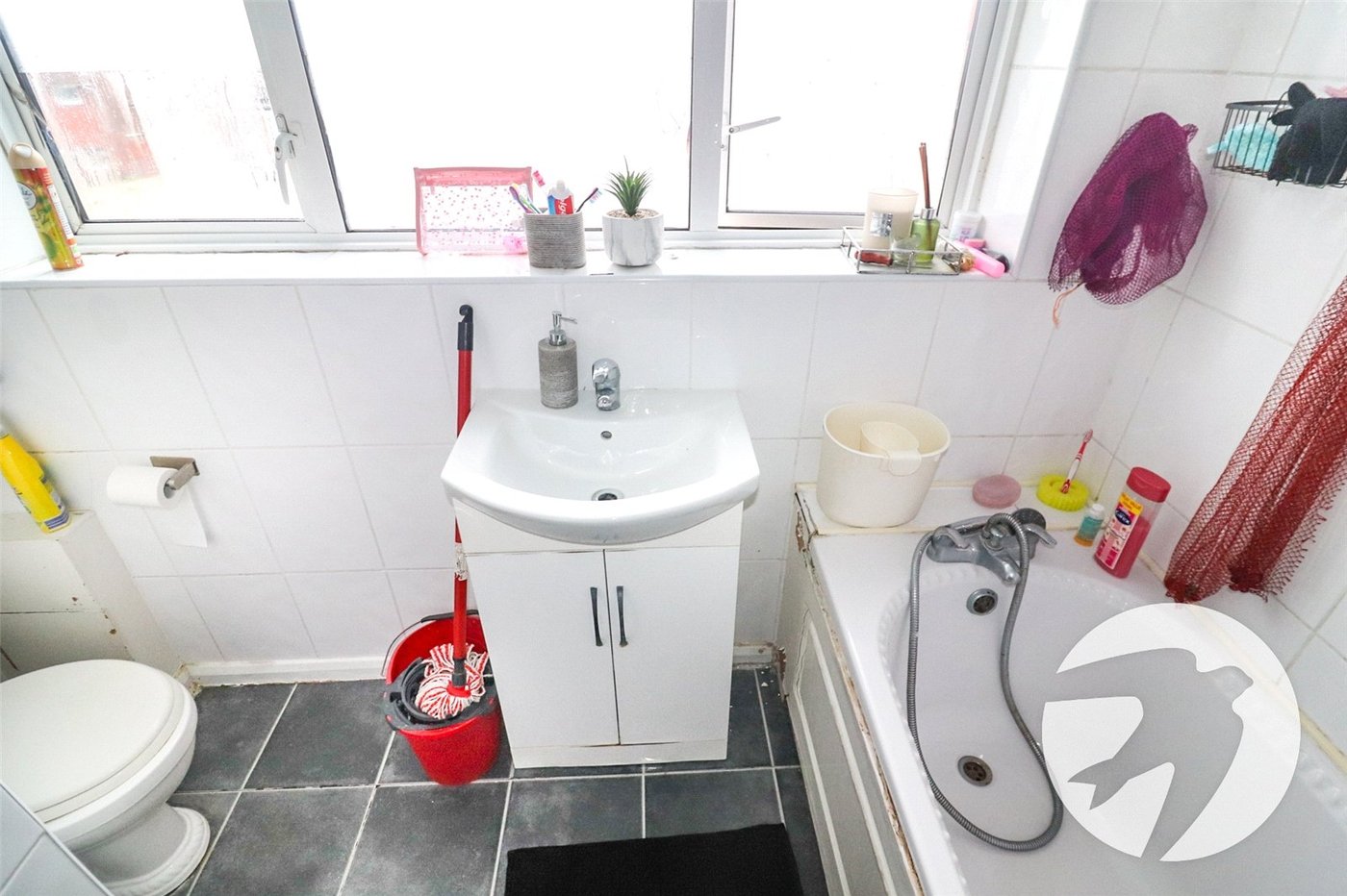4 bedroom house for sale in Northumberland Heath | Robinson Jackson