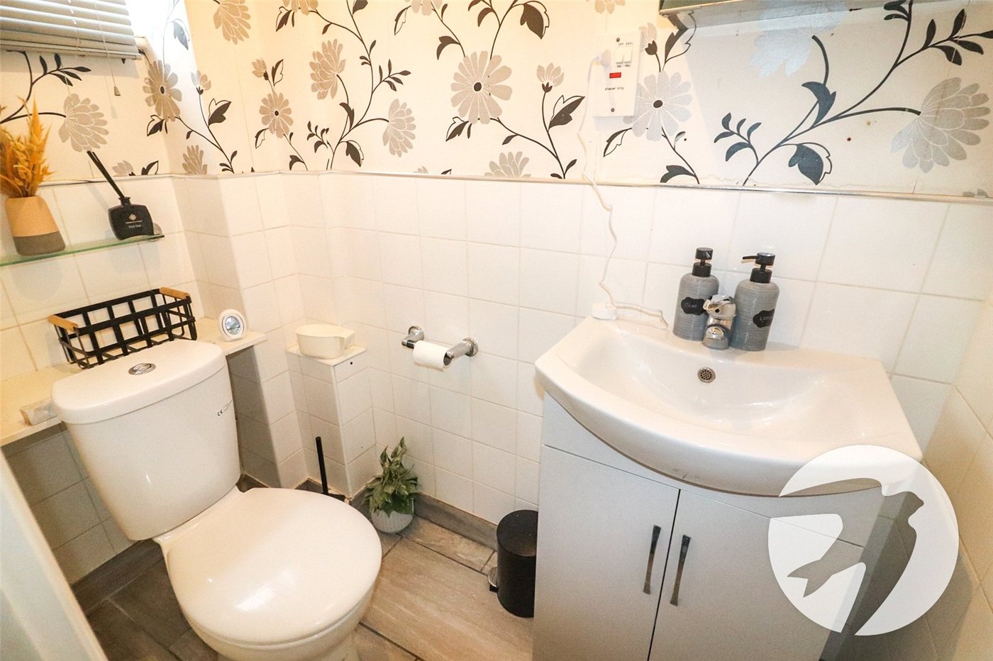 4 bedroom house for sale in Northumberland Heath | Robinson Jackson