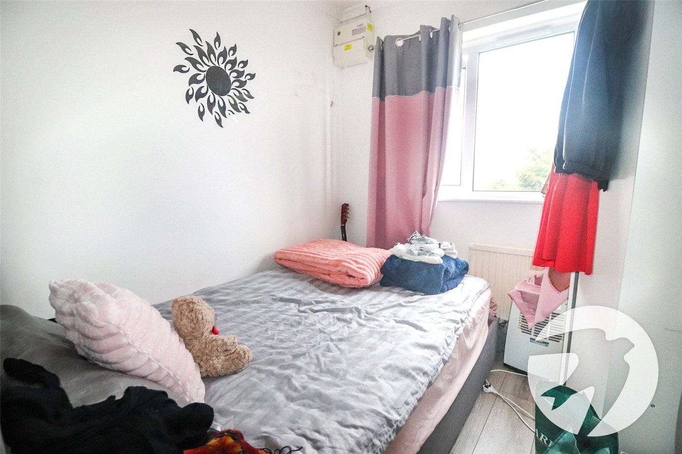 4 bedroom house for sale in Northumberland Heath | Robinson Jackson