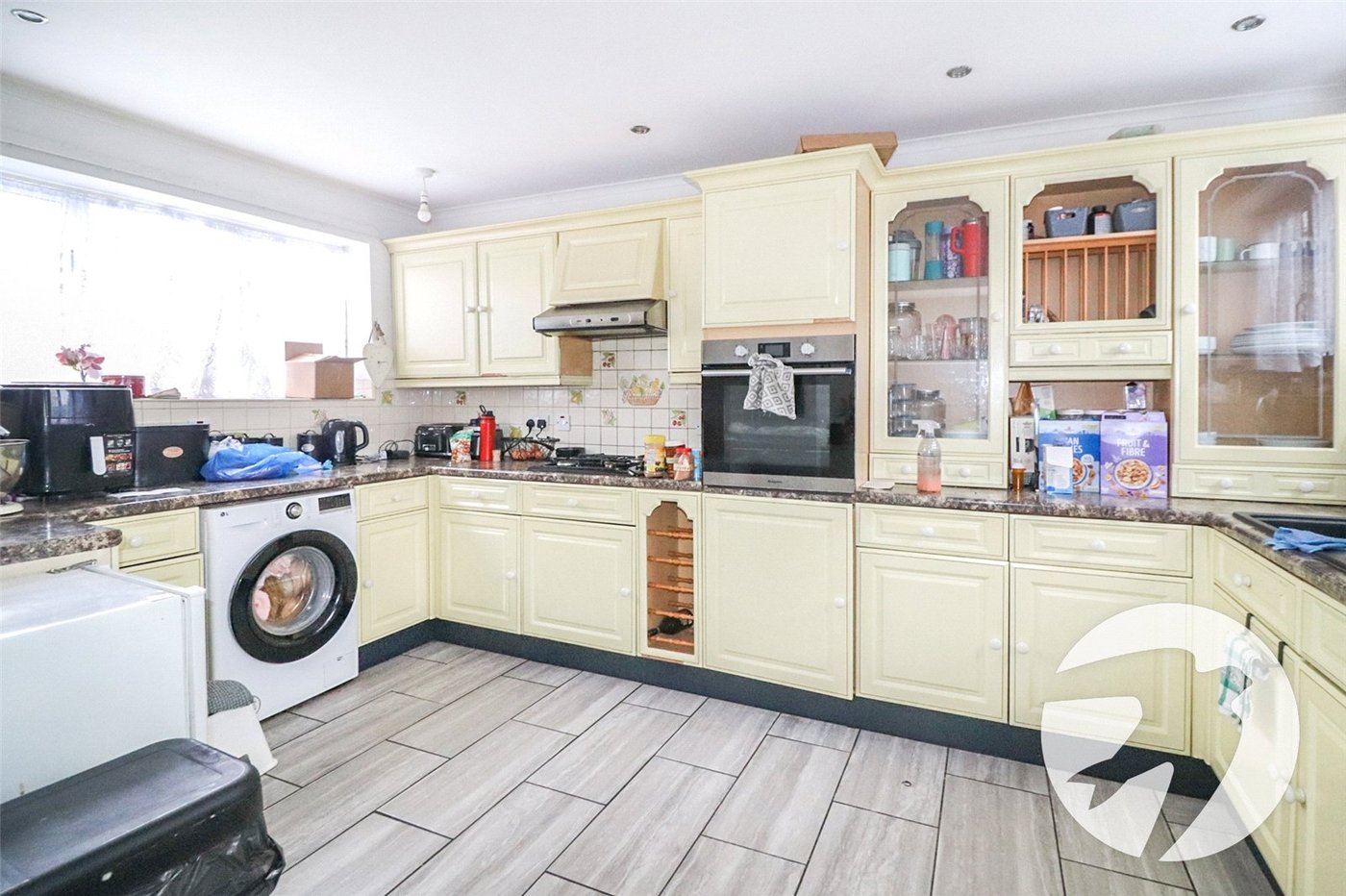 4 bedroom house for sale in Northumberland Heath | Robinson Jackson