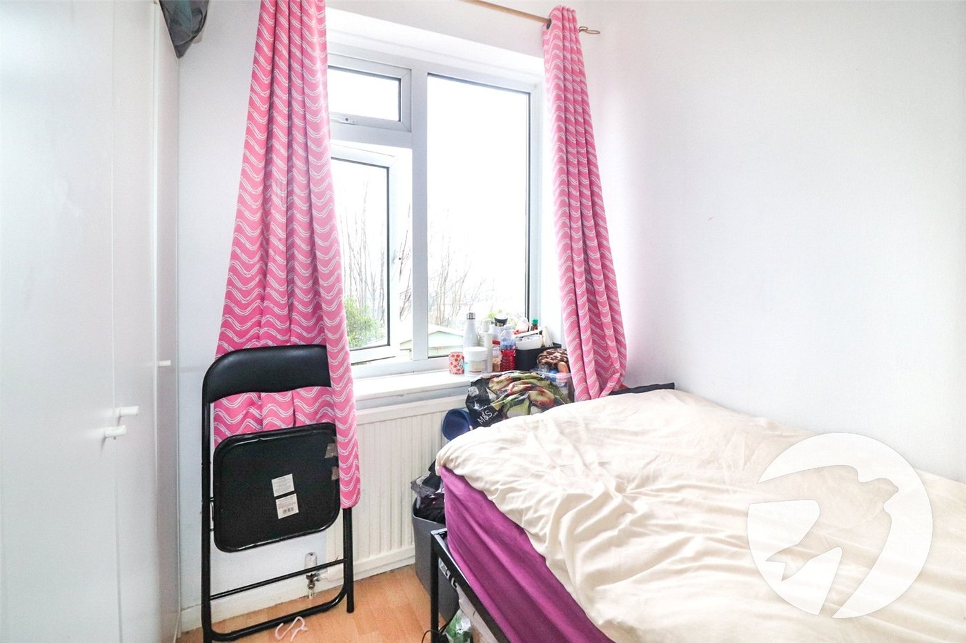 4 bedroom house for sale in Northumberland Heath | Robinson Jackson