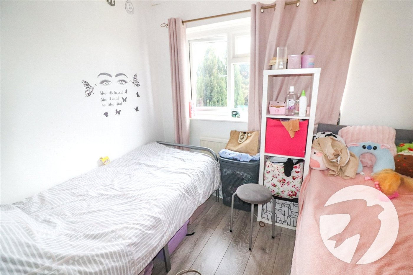 4 bedroom house for sale in Northumberland Heath | Robinson Jackson