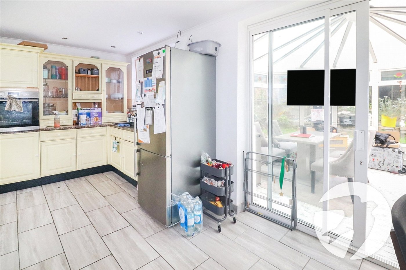 4 bedroom house for sale in Northumberland Heath | Robinson Jackson