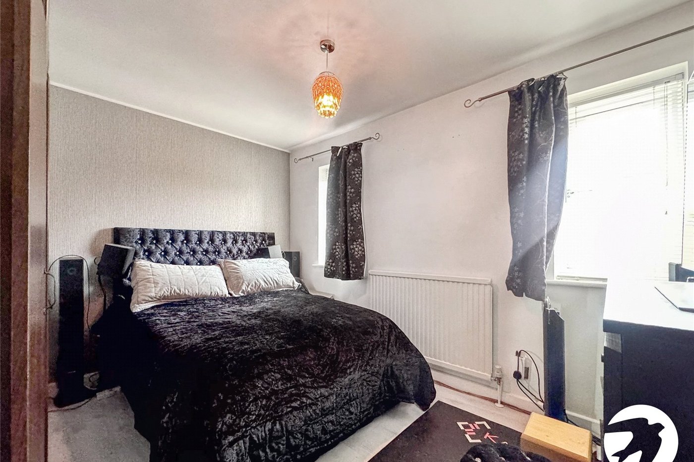 1 bedroom house for sale in Maidstone | Robinson Michael & Jackson