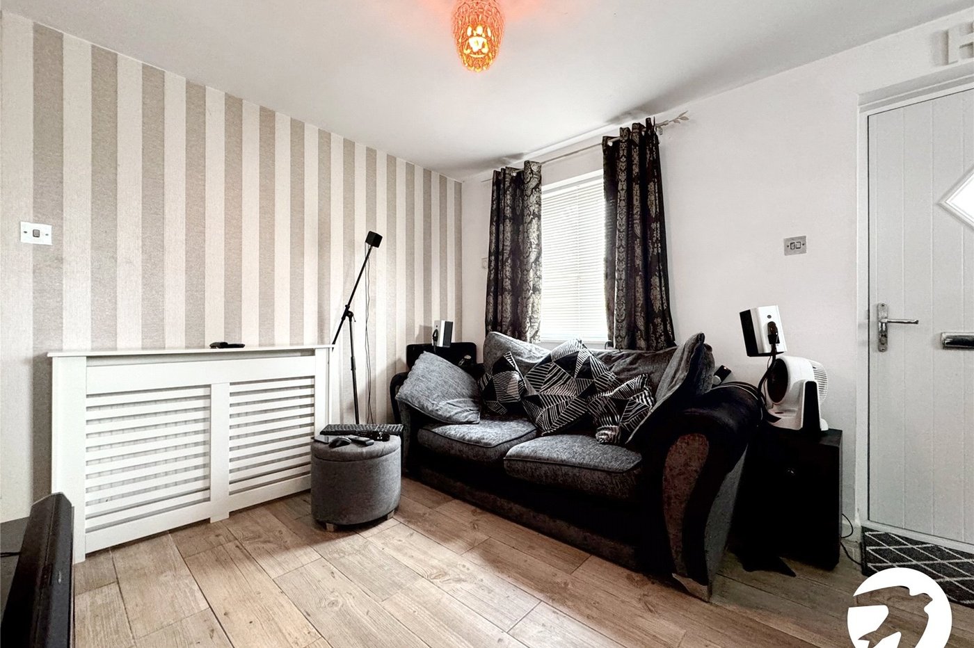 1 bedroom house for sale in Maidstone | Robinson Michael & Jackson