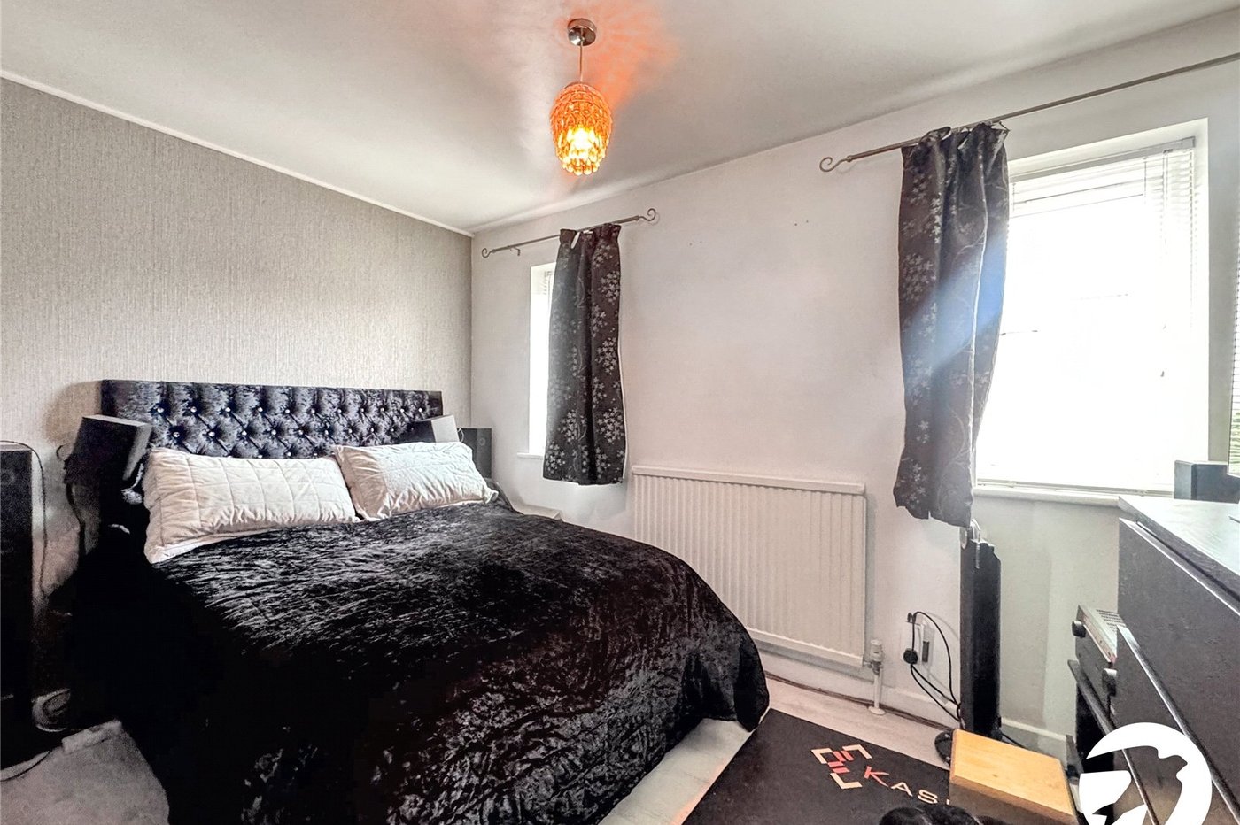 1 bedroom house for sale in Maidstone | Robinson Michael & Jackson
