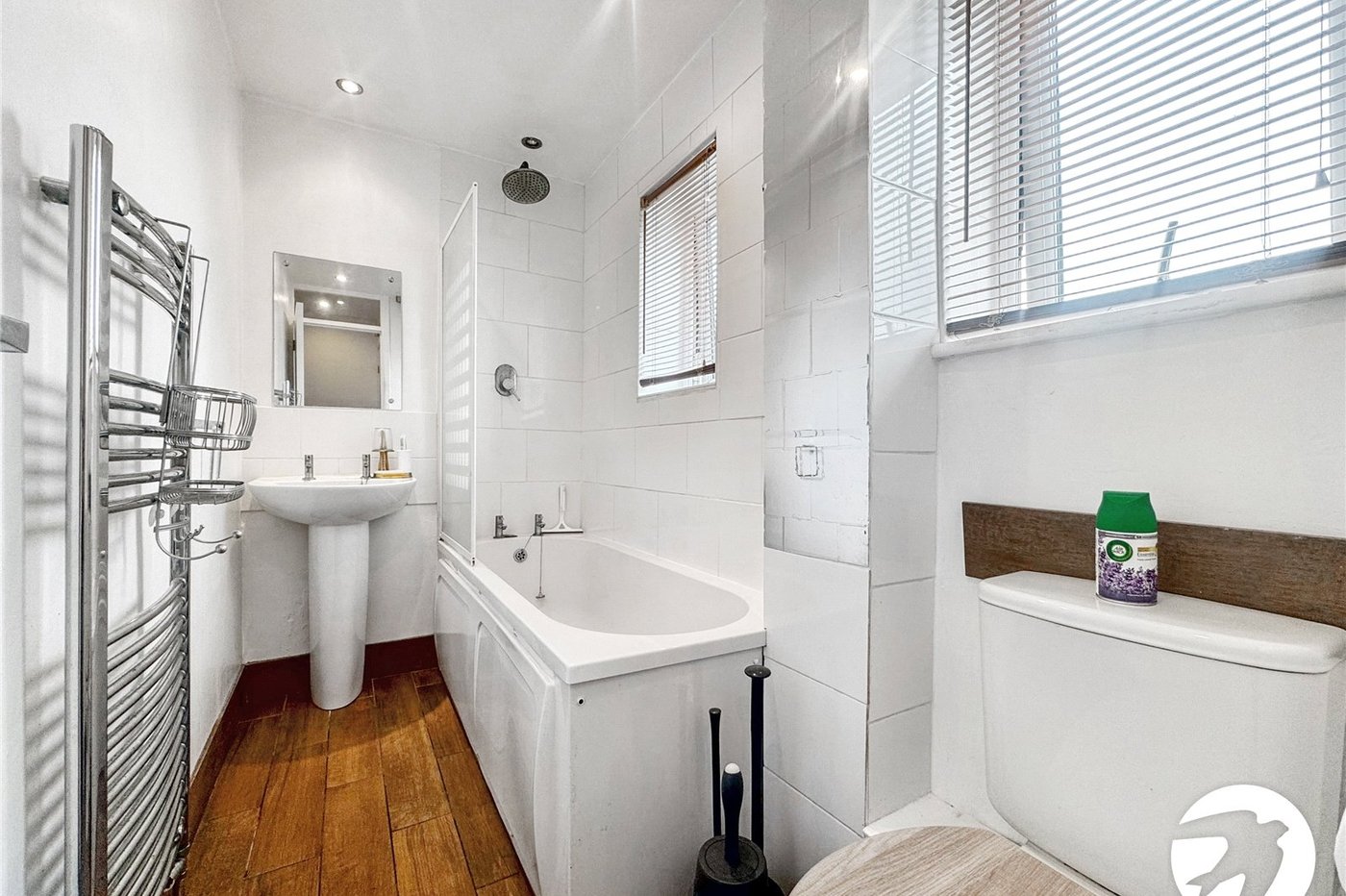 1 bedroom house for sale in Maidstone | Robinson Michael & Jackson