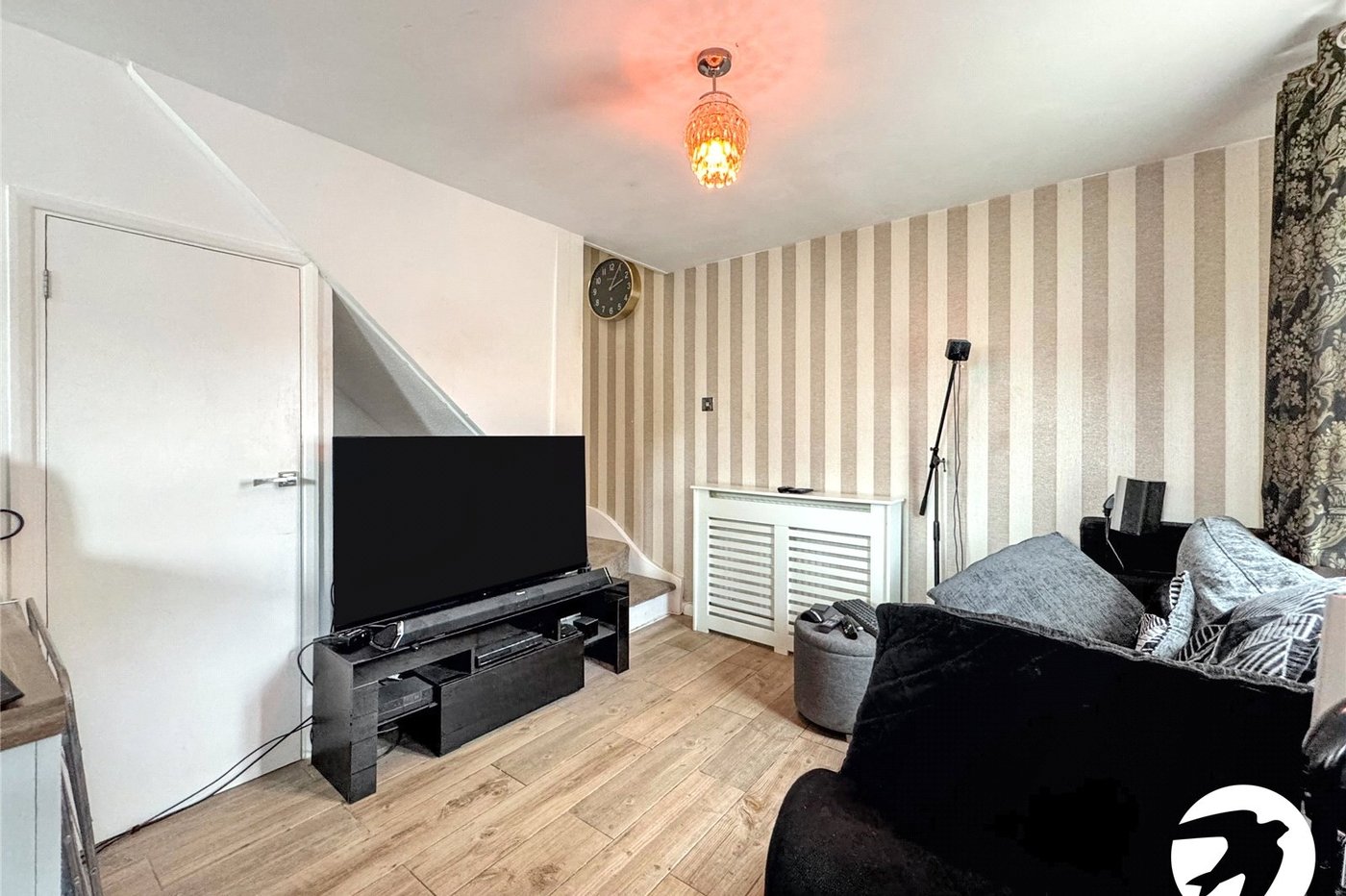 1 bedroom house for sale in Maidstone | Robinson Michael & Jackson