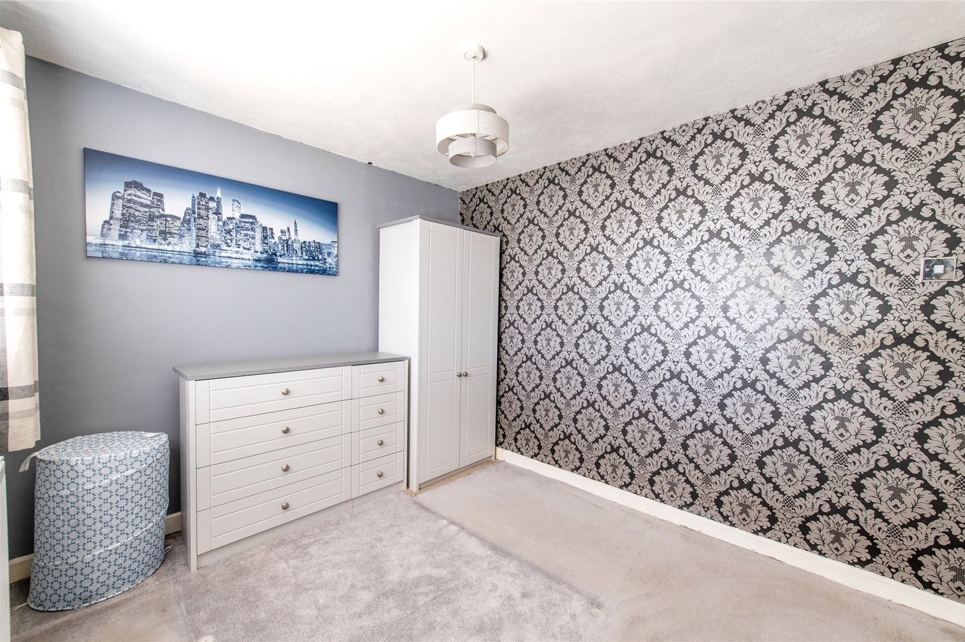 3 bedroom house for sale in Maidstone | Robinson Michael & Jackson