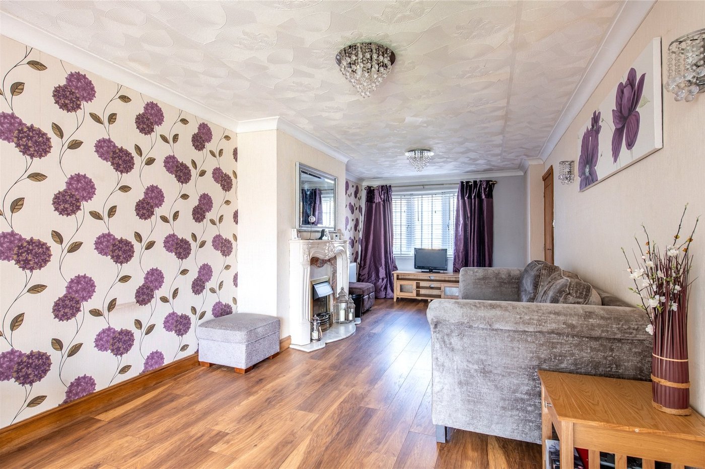 3 bedroom house for sale in Maidstone | Robinson Michael & Jackson