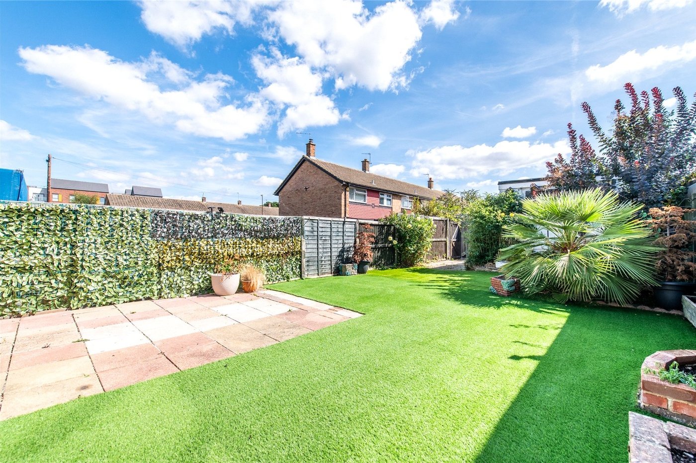 3 bedroom house for sale in Maidstone | Robinson Michael & Jackson