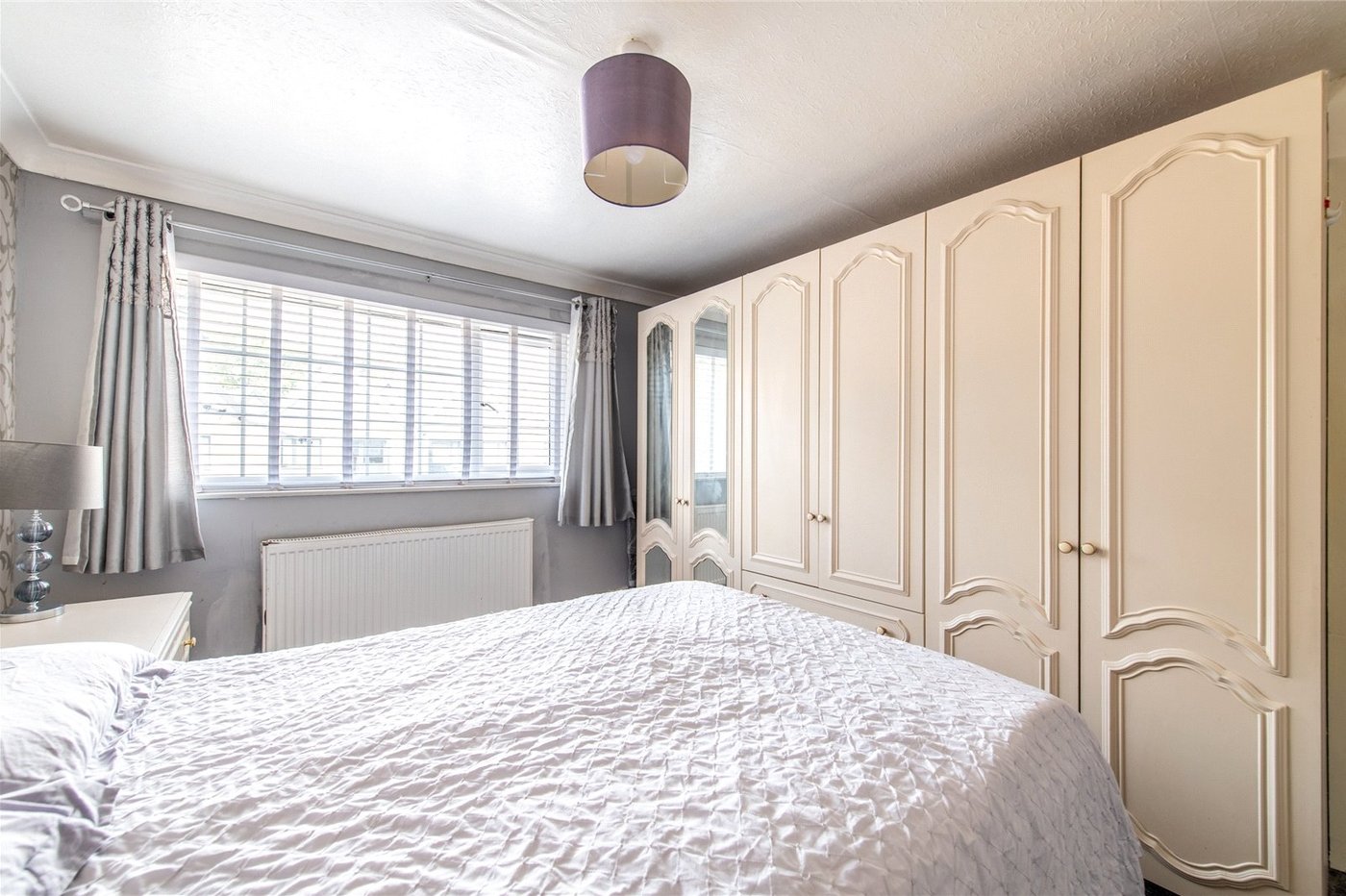3 bedroom house for sale in Maidstone | Robinson Michael & Jackson