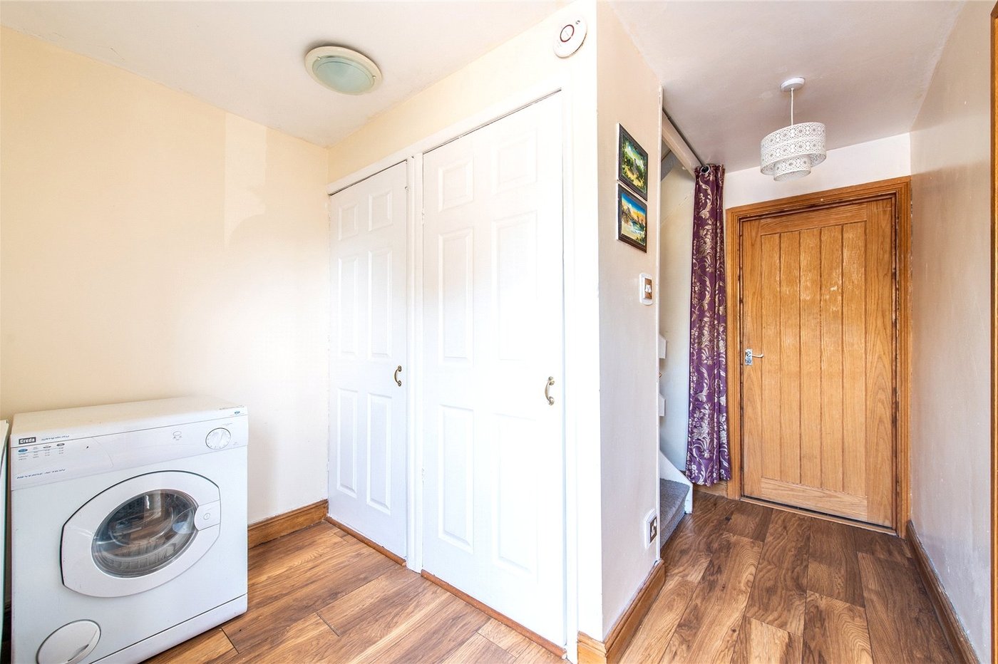 3 bedroom house for sale in Maidstone | Robinson Michael & Jackson