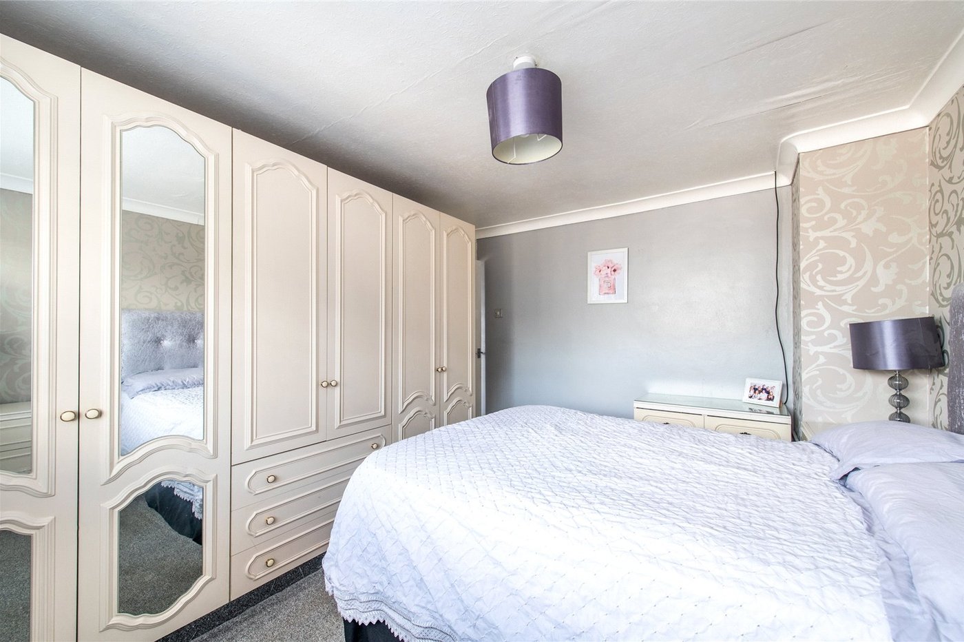 3 bedroom house for sale in Maidstone | Robinson Michael & Jackson