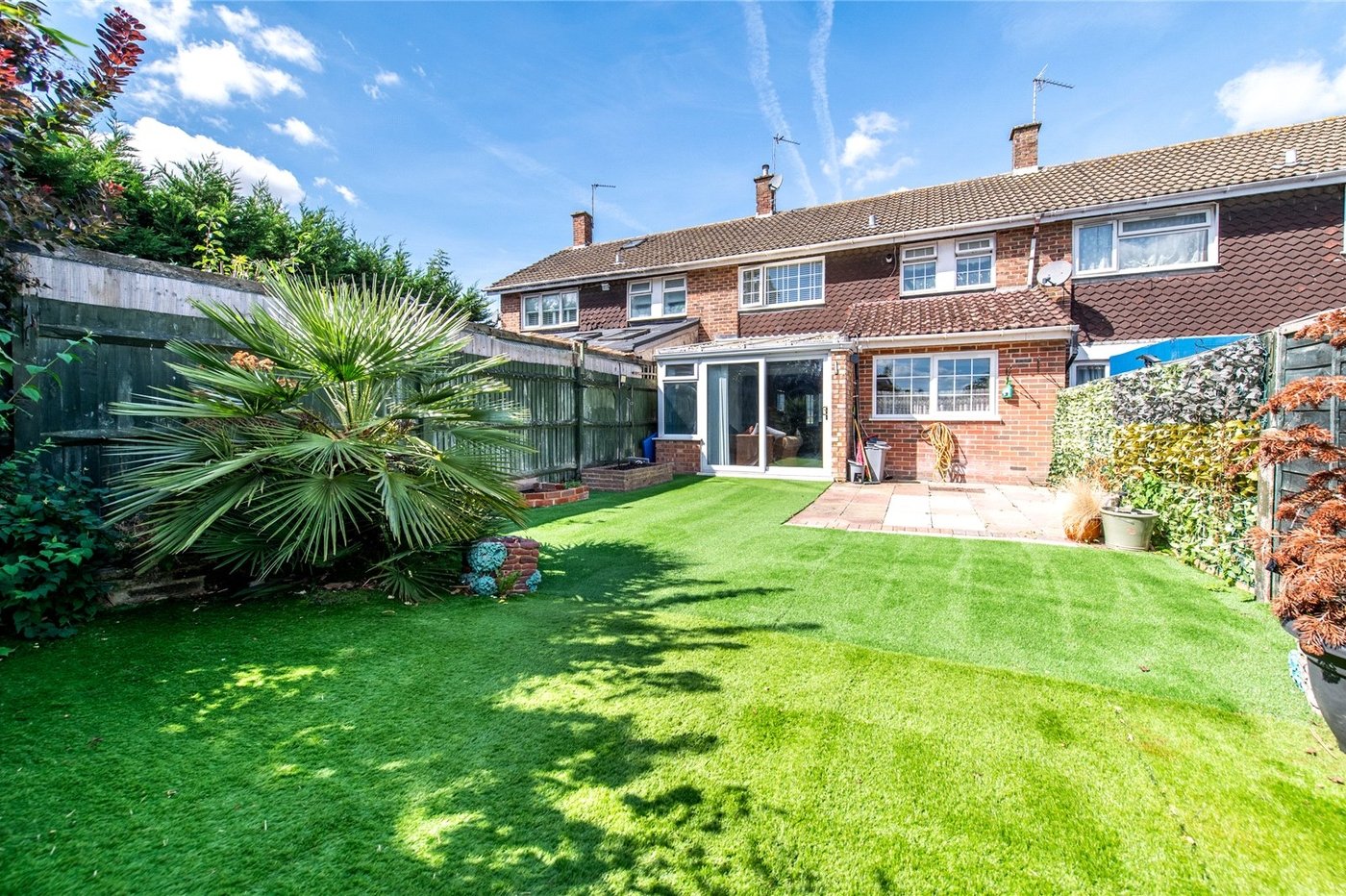 3 bedroom house for sale in Maidstone | Robinson Michael & Jackson