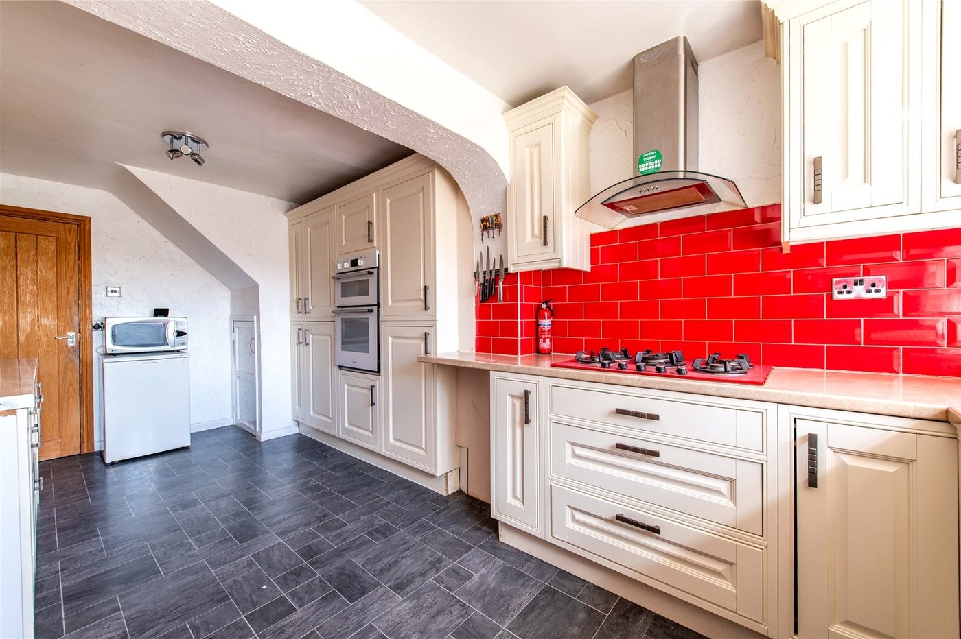3 bedroom house for sale in Maidstone | Robinson Michael & Jackson