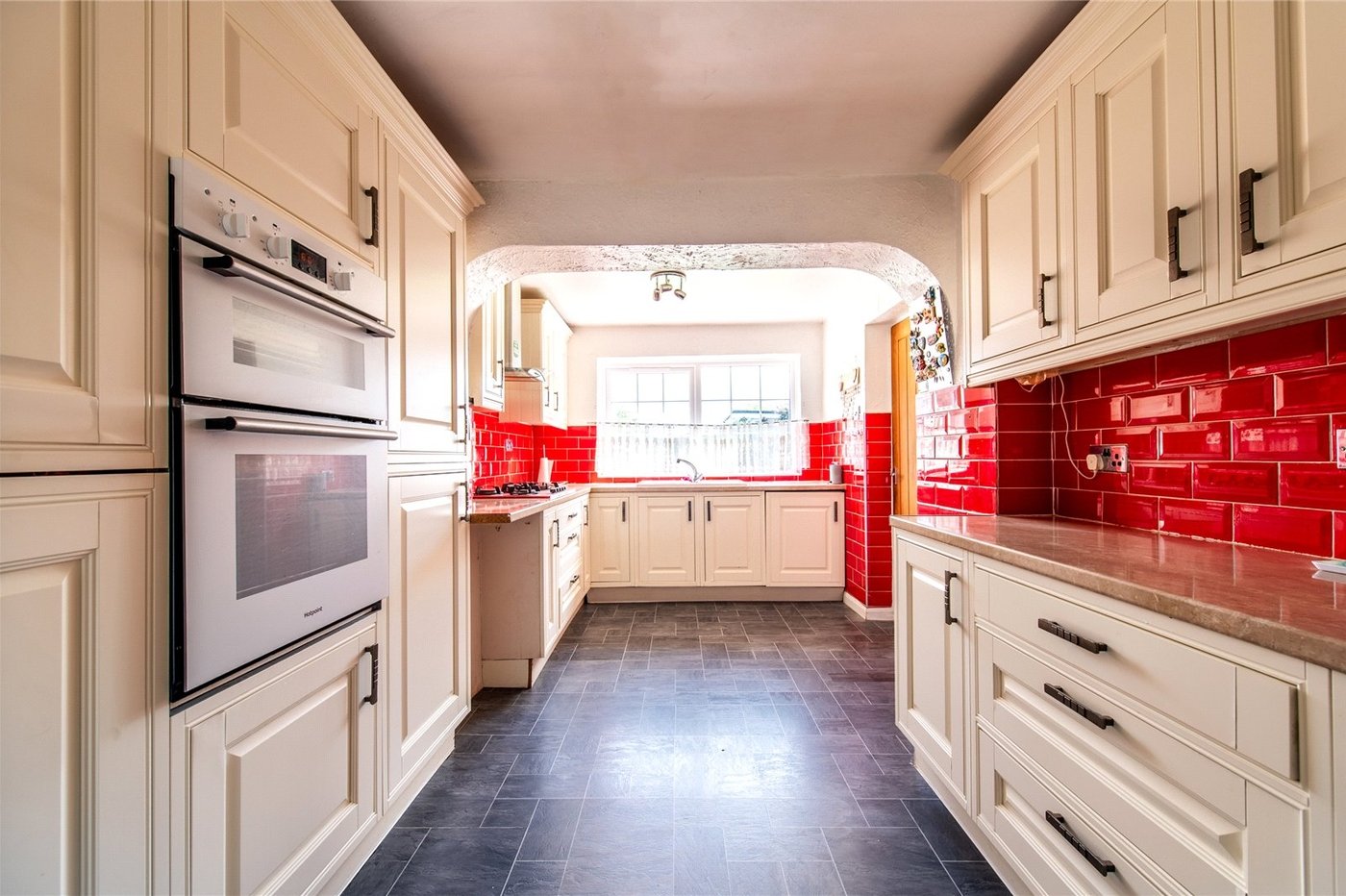 3 bedroom house for sale in Maidstone | Robinson Michael & Jackson