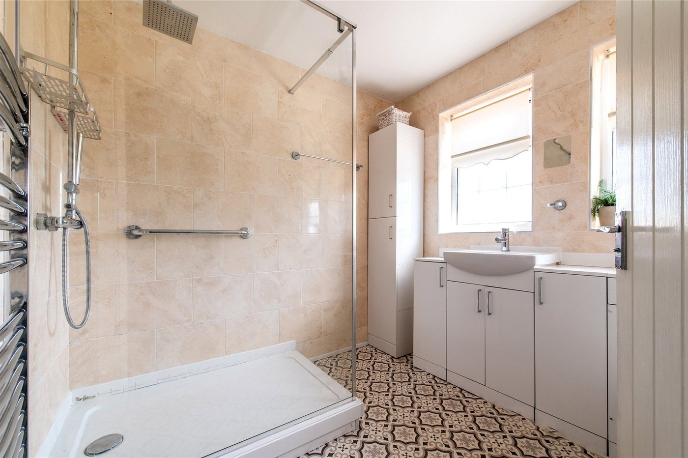 3 bedroom house for sale in Maidstone | Robinson Michael & Jackson