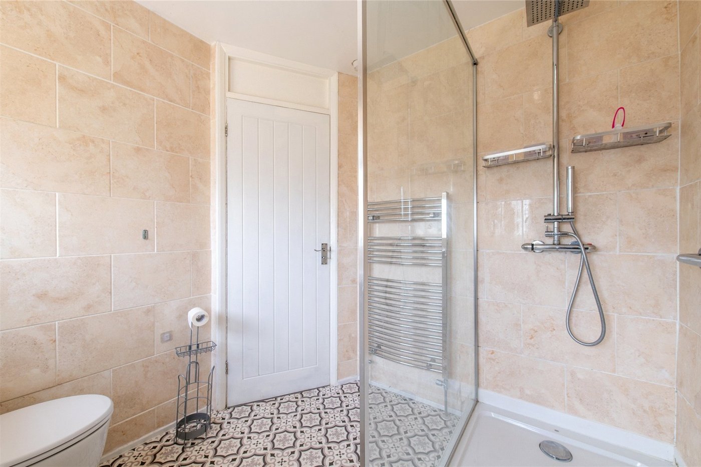 3 bedroom house for sale in Maidstone | Robinson Michael & Jackson