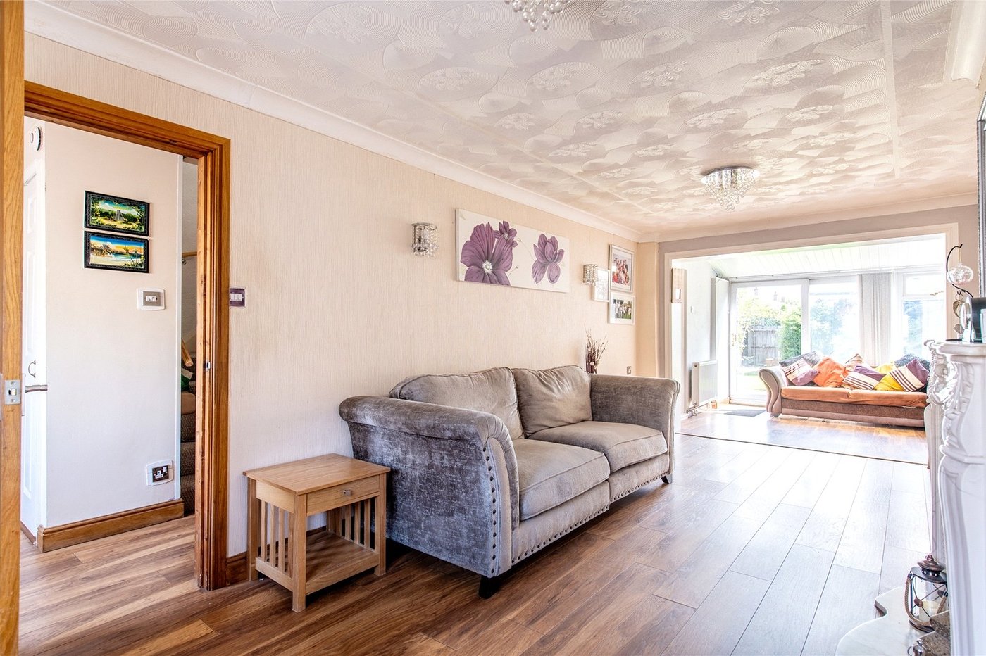 3 bedroom house for sale in Maidstone | Robinson Michael & Jackson